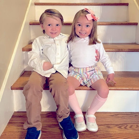 Meet your Posher, Jessica - Picture 5 of 6